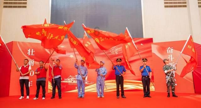 领导生病发信息需要落名吗？游戏画面