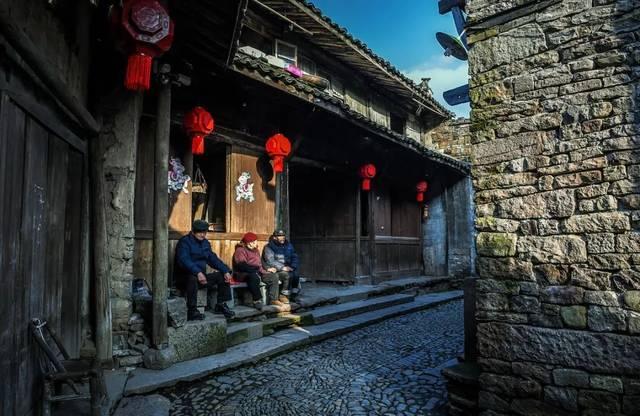 张琳艳说不知道水导会派我上场，就是时刻准备着，上场后她抱着怎样的心理？